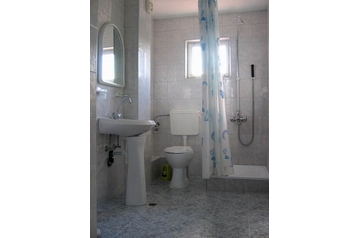 Bulgarie Hotel Sveti Konštantin i Elena, Extérieur